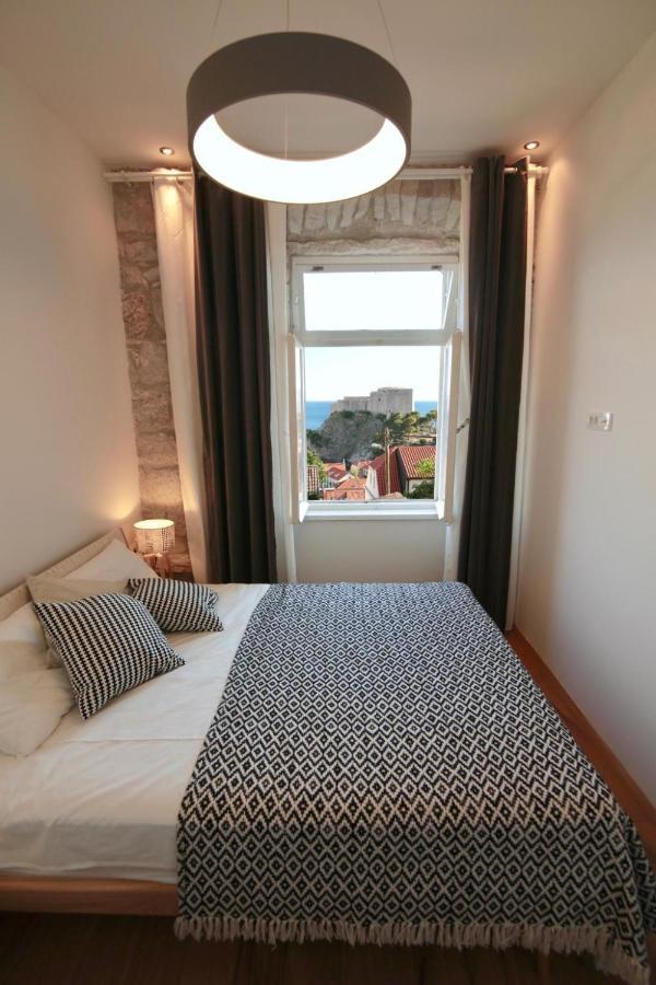 Apartments Cava Дубровник Номер фото