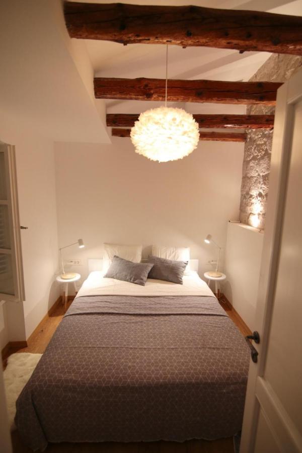 Apartments Cava Дубровник Номер фото