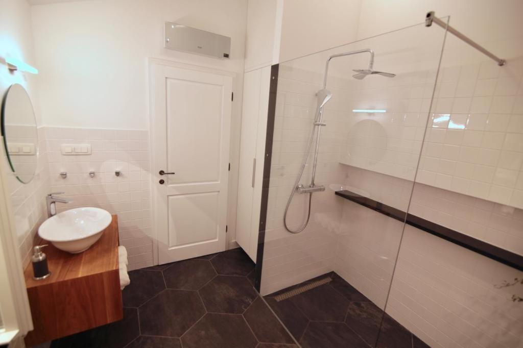 Apartments Cava Дубровник Номер фото