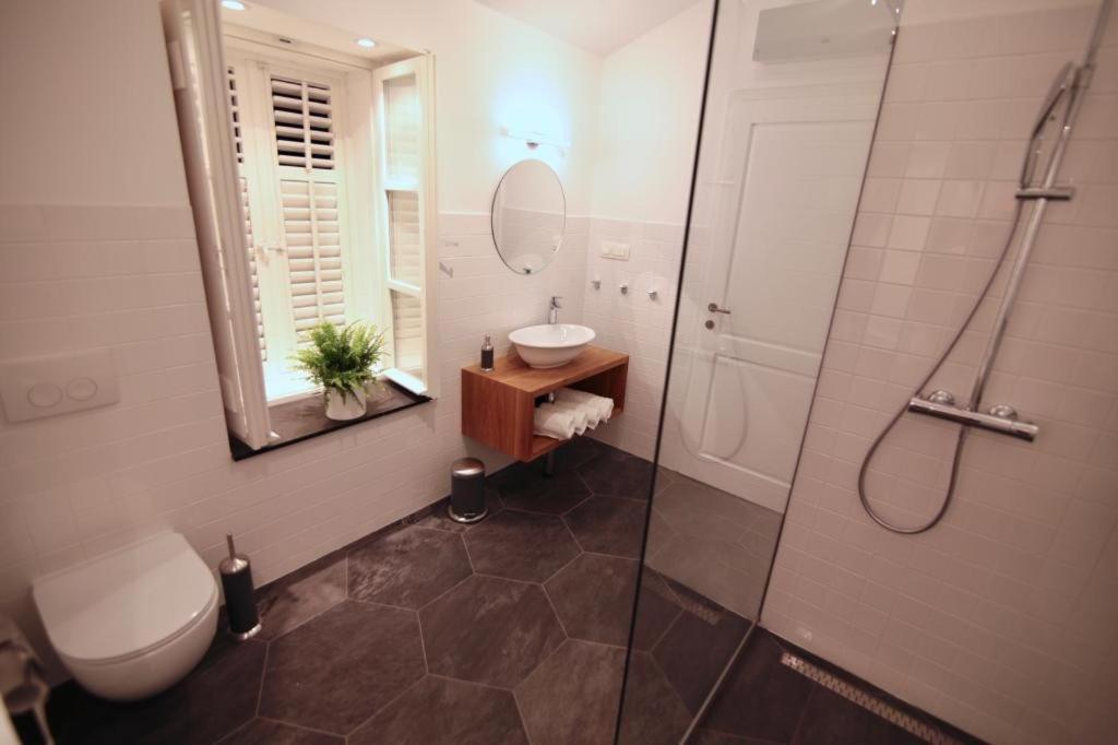 Apartments Cava Дубровник Номер фото