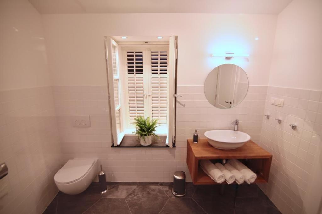 Apartments Cava Дубровник Номер фото