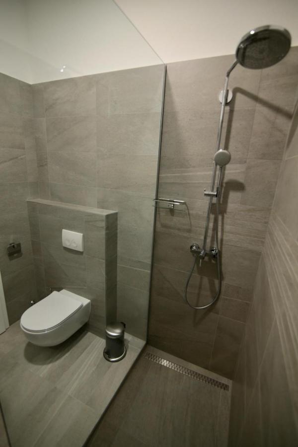 Apartments Cava Дубровник Номер фото